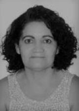 Foto de MARIA DO PERPETUO SOCORRO PEREIRA DA SILVA
