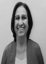 Foto de MARIA JOSE DE ALMEIDA