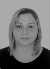Foto de Milena Bhering Fernandes Vera Cruz