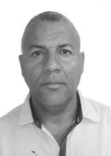 Foto de ODAIR RODRIGUES DA SILVA
