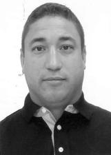 Foto de RAFAEL LOPES PEREIRA