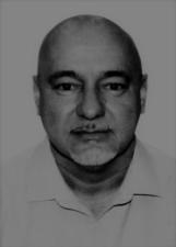 Foto de REGINALDO MARQUES VALADAO