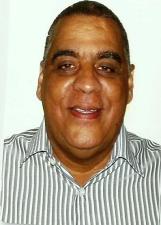 Foto de Renato Cardoso de Souza