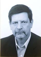 Foto de ROGERIO BAPTISTA SCHRAGO