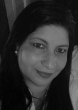 Foto de SANDRA LEAO DE OLIVEIRA
