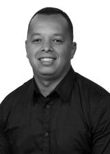 Foto de TIAGO DA SILVA SOUZA