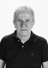 Foto de UZIAS SILVA FILHO