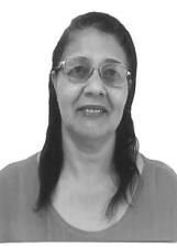 Foto de VERA LUCIA RODRIGUES DA SILVA