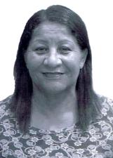 Foto de VILMAR BATISTA DA SILVA