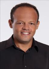 Foto de WENDELL DA SILVA