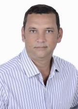 Foto de CLAUDIO LUIS DE SOUZA FREITAS