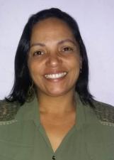 Foto de JULIANA DE OLIVEIRA PINTO
