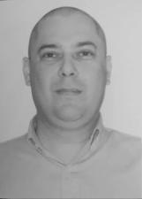 Foto de BRUNO DE MELO DERTONI