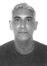 Foto de JULIO CESAR DE ALBUQUERQUE CRONEMBERGER