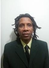 Foto de FRANCISCO FERREIRA DA SILVA