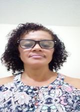 Foto de ANA LUCIA COUTO DE ALMEIDA