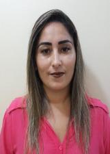 Foto de ELENILCE LOURENÇO RANGEL