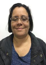 Foto de DORALICE DA SILVA CORDEIRO