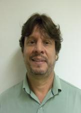 Foto de MILTON GIL FERREIRA E SILVA