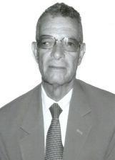 Foto de ARISTIDES HIPOLITO DO NASCIMENTO