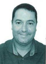 Foto de LEONARDO VIEIRA MENDES