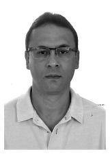 Foto de LEONARDO HENRIQUE VIEIRA DE MORAES
