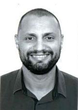 Foto de JALMIR CABRAL JUNIOR