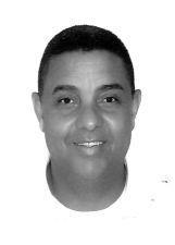 Foto de RICARDO DE SOUZA LONTRA