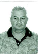 Foto de LUDGERIO CARVALHO PEREIRA NETO