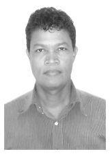 Foto de MARCOS MOURA DOS REIS