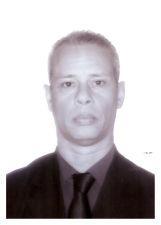 Foto de LUIZ EDUARDO OLIVEIRA DIAS DE SÁ