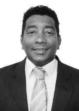 Foto de MARCOS ROBERTO DA SILVA CESÁRIO
