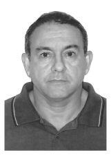Foto de NERY TADEU DE FARIAS CARDOSO