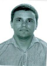 Foto de RODRIGO DOS SANTOS GARCIA
