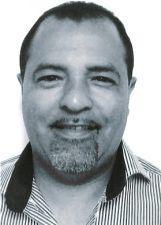 Foto de SERGIO JOSÉ DOS SANTOS
