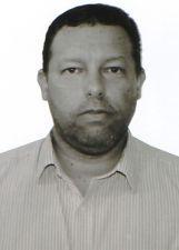 Foto de VICENTE DE PAULA SOUZA REIS