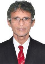 Foto de WALTER TORRES DOS SANTOS