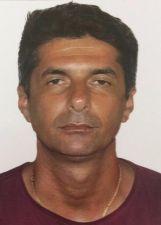 Foto de MARCELO ALEXANDRE DE IBRAHIM E SOUZA