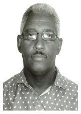 Foto de SEBASTIÃO DE SIQUEIRA SOUZA