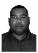 Foto de WILLIAM JORGE PORTO FARIA LEITE