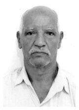 Foto de ANTONIO SANT ANA