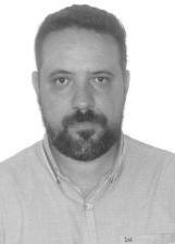 Foto de BRUNO BARBOSA PEREIRA