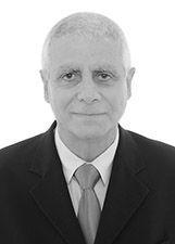 Foto de CARLOS MARCIO LISBOA
