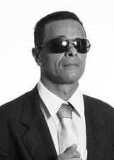 Foto de EMILIO DA SILVA FEITOSA