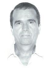 Foto de EVALDO DE PAULA PARAIZO
