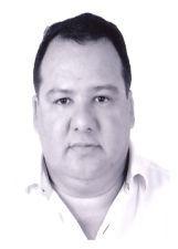 Foto de EVARISTO SOARES DIAS