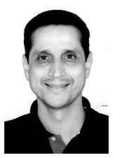 Foto de FÁBIO MARCOS DA SILVA FERNANDES