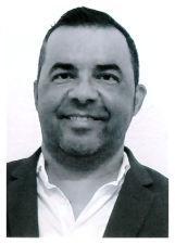 Foto de FLAVIO DE CARVALHO TEIXEIRA