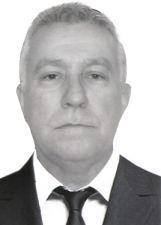 Foto de FABIO ALEXANDRE DE ANDRADE LIMA BERTÃO