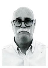 Foto de GILSON EVARISTO DA PAIXÃO